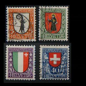 Zwi 1923 185-188 (1)